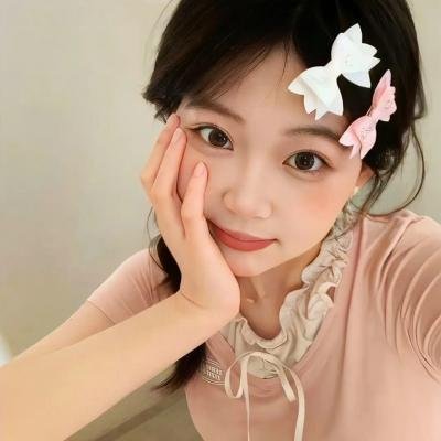 热播榜单