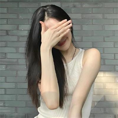 花满楼之绝世
