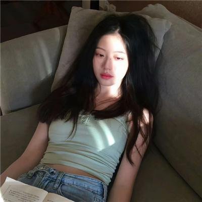 又是吴海英