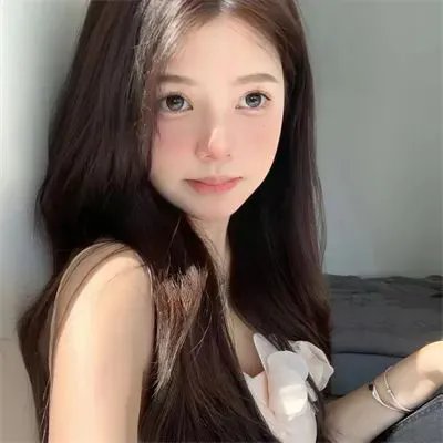 离婚好麻吉