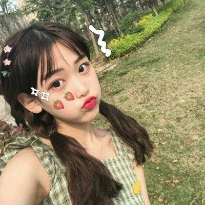 被困在外