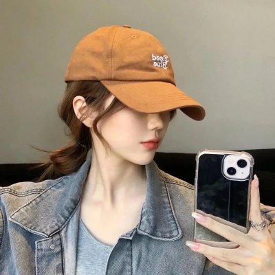 烧饼皇后