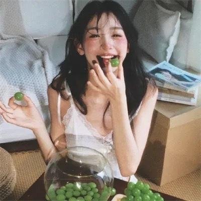 我的无形符号