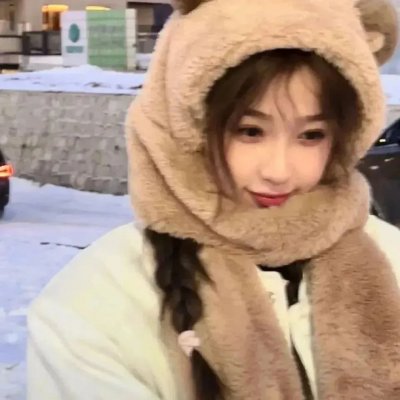 浮华陷阱