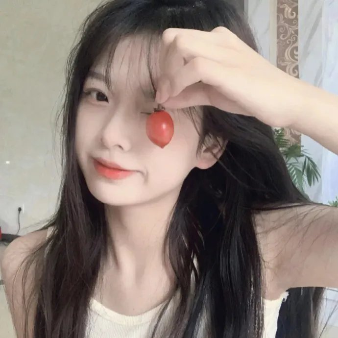 危险边缘
