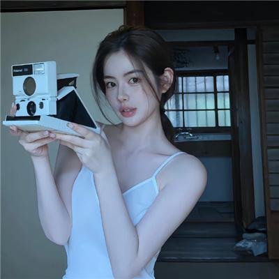 多情剑客无情剑