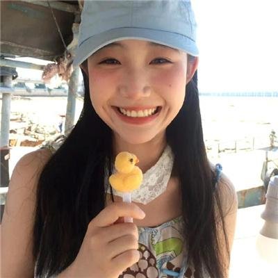 致命真相