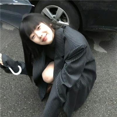 无间追缉