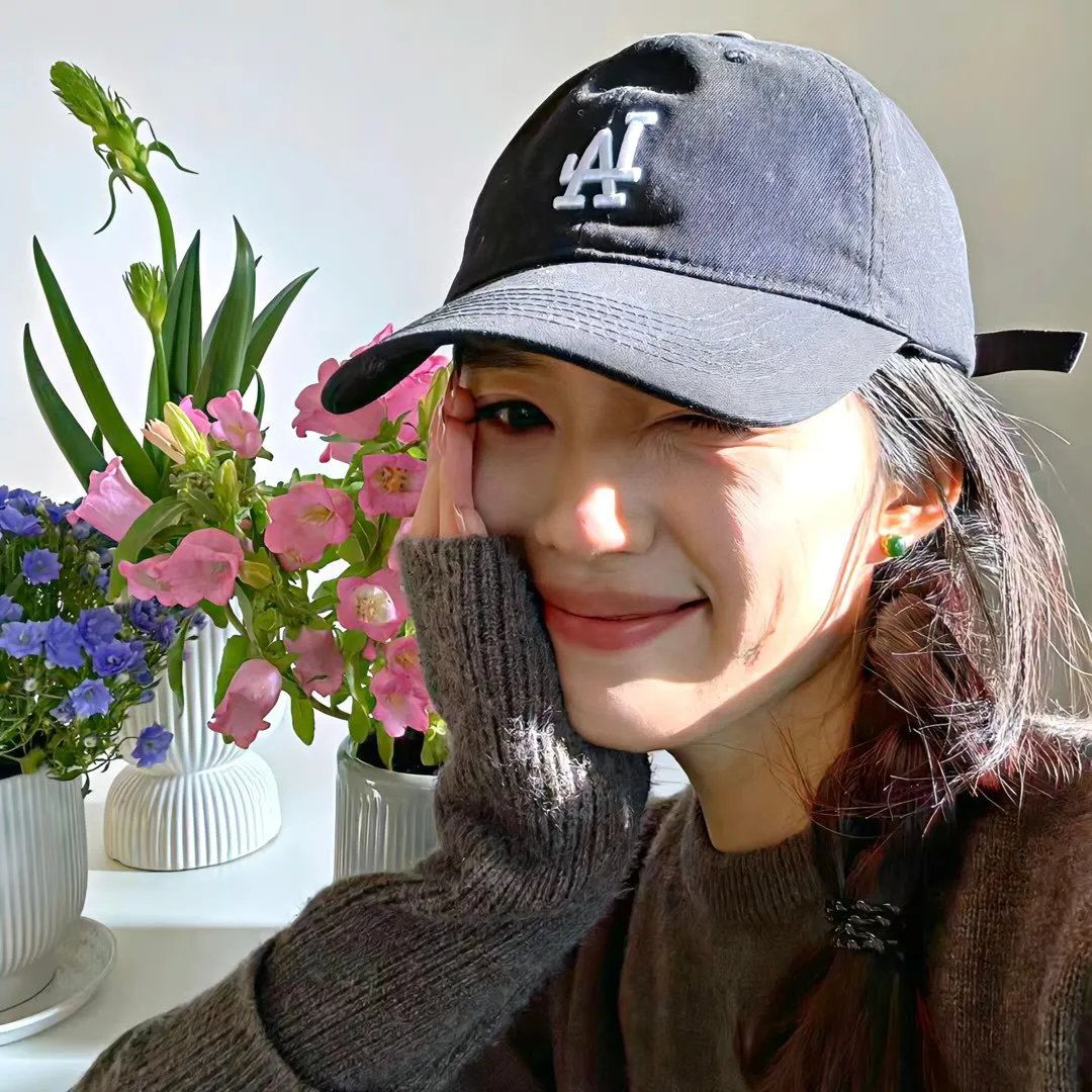 克莱莎的秘密