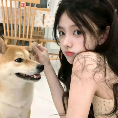 胜与败