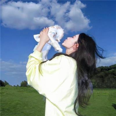 怪兽婆婆