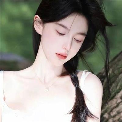 某僵尸少女的灾难
