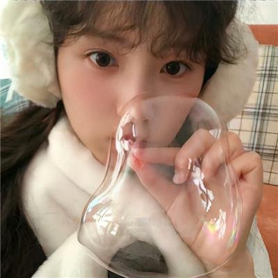 最喜欢的花