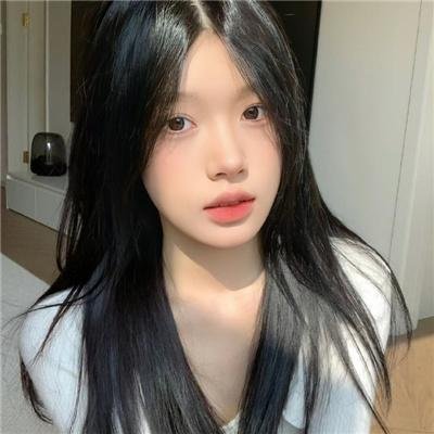 给妹妹的情书