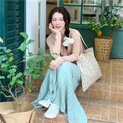 愤怒的印度女神