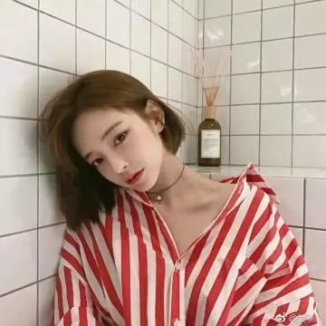 欲海暴潮