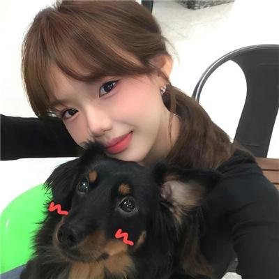 女高怪谈3：狐狸阶梯