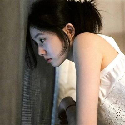 孤宅惊魂