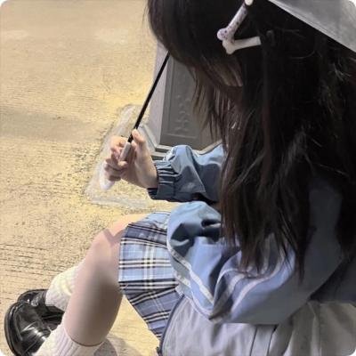 武林孤儿
