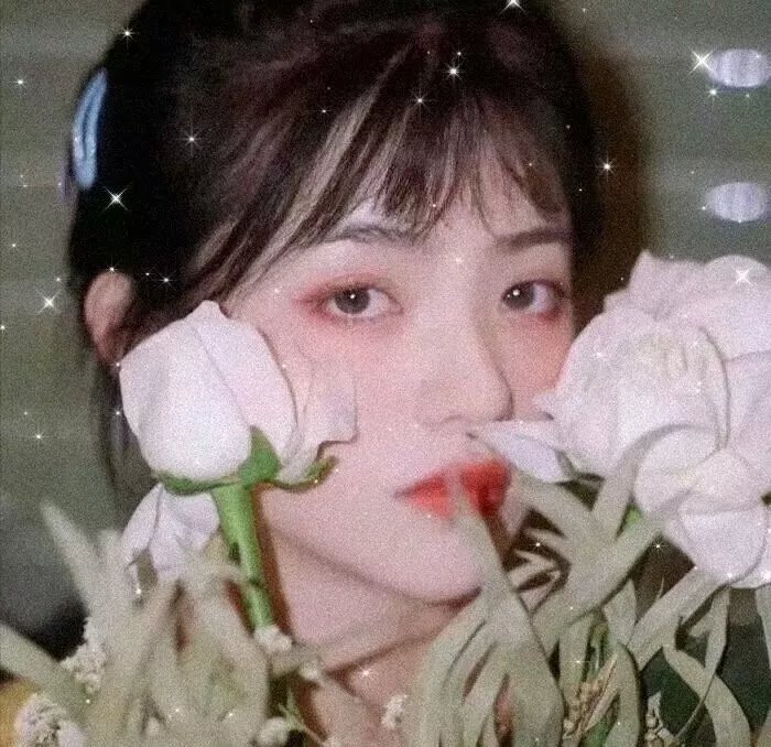 情歌春恋