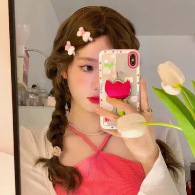 禁宫龙虎斗