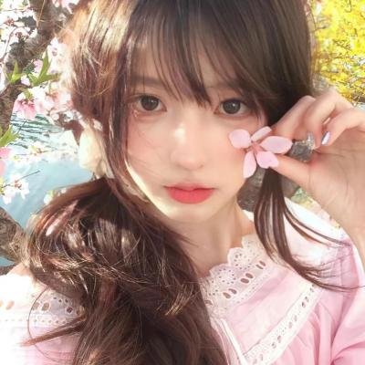 如纸人生