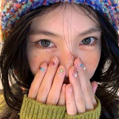 种树的牧羊人