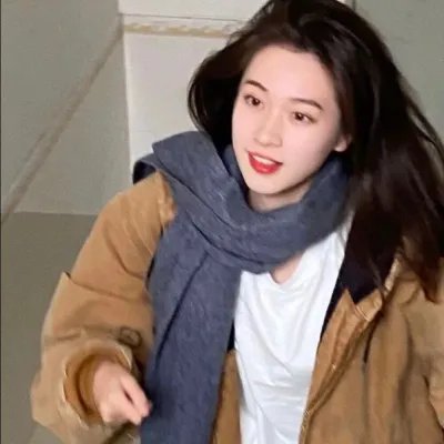夫仇记