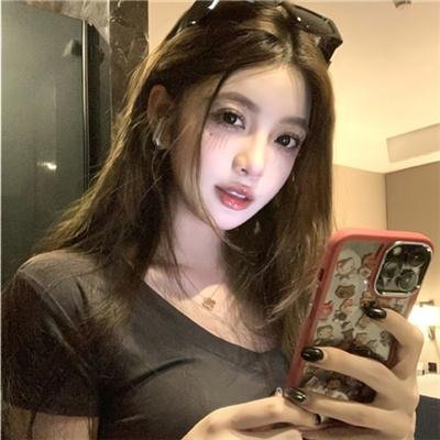 圣诞风暴