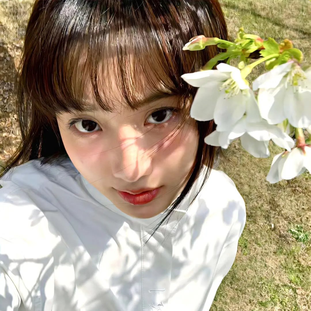 英雄难过美人关