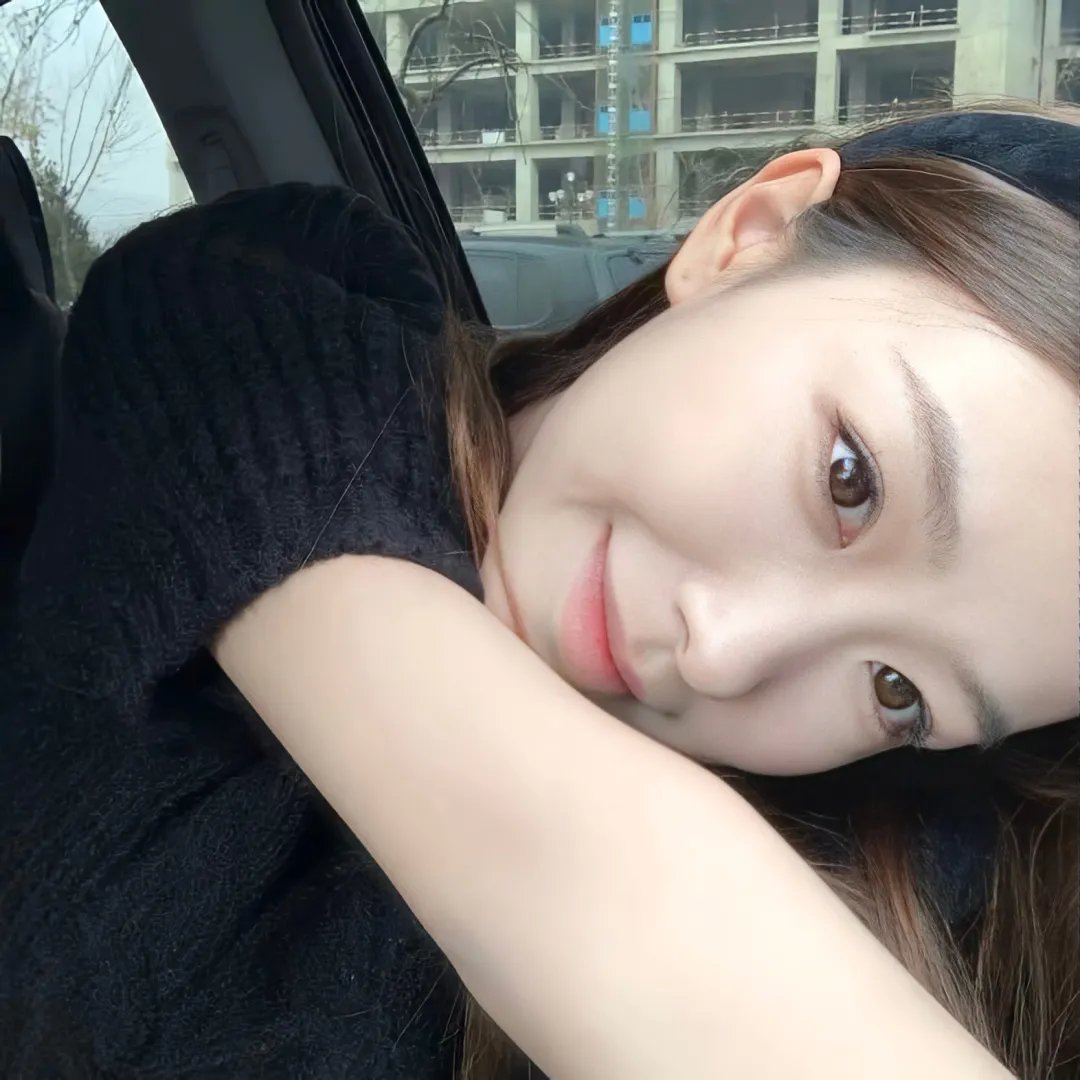闪谷第二季